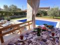 Holiday homeCroatia - Eastern Croatia: 373396