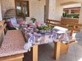 Holiday homeCroatia - Eastern Croatia: 373396