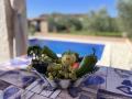 Holiday homeCroatia - Eastern Croatia: 373396