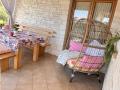 Holiday homeCroatia - Eastern Croatia: 373396