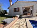 Holiday homeCroatia - Eastern Croatia: 373396