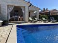 Holiday homeCroatia - Eastern Croatia: 373396