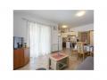 Holiday homeCroatia - Eastern Croatia: 373396