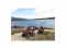 Holiday homeCroatia - Eastern Croatia: 373396  [38] 