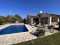 Holiday homeCroatia - Eastern Croatia: 373396  [22] 