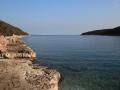 Holiday homeCroatia - Eastern Croatia: 103006