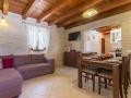 Holiday homeCroatia - Eastern Croatia: 103006