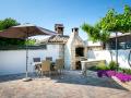 Holiday homeCroatia - Eastern Croatia: 467428