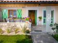 Holiday homeCroatia - Eastern Croatia: 467428