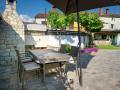 Holiday homeCroatia - Eastern Croatia: 467428