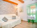 Holiday homeCroatia - Eastern Croatia: 467428