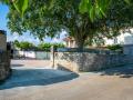 Holiday homeCroatia - Eastern Croatia: 467428