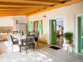 Holiday homeCroatia - Eastern Croatia: 467428