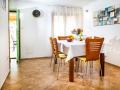 Holiday homeCroatia - Eastern Croatia: 467428