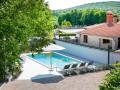 Holiday homeCroatia - Eastern Croatia: 467428