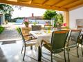 Holiday homeCroatia - Eastern Croatia: 467428