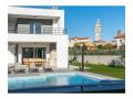 Holiday homeCroatia - Eastern Croatia: 210158