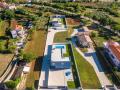 Holiday homeCroatia - Eastern Croatia: 289697