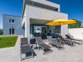 Holiday homeCroatia - Eastern Croatia: 289697