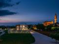 Holiday homeCroatia - Eastern Croatia: 289697