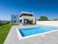 Holiday homeCroatia - Eastern Croatia: 289697