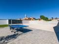 Holiday homeCroatia - Eastern Croatia: 289697