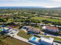 Holiday homeCroatia - Eastern Croatia: 289697