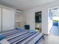 Holiday homeCroatia - Eastern Croatia: 289697