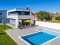 Holiday homeCroatia - Eastern Croatia: 289697  [3] 