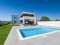 Holiday homeCroatia - Eastern Croatia: 289697  [2] 