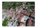 Holiday homeCroatia - Eastern Croatia: 373401