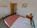 Holiday homeCroatia - Eastern Croatia: 373401