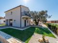 Holiday homeCroatia - Eastern Croatia: 373401