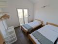 Holiday homeCroatia - Eastern Croatia: 373401