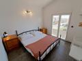 Holiday homeCroatia - Eastern Croatia: 373401