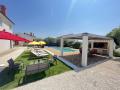 Holiday homeCroatia - Eastern Croatia: 373401