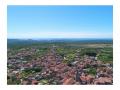 Holiday homeCroatia - Eastern Croatia: 373401