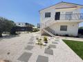 Holiday homeCroatia - Eastern Croatia: 373401