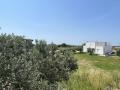 Holiday homeCroatia - Eastern Croatia: 373401