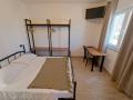 Holiday homeCroatia - Eastern Croatia: 373401