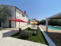 Holiday homeCroatia - Eastern Croatia: 373401