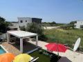 Holiday homeCroatia - Eastern Croatia: 373401