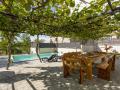 Holiday homeCroatia - Eastern Croatia: 451124