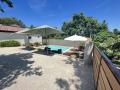 Holiday homeCroatia - Eastern Croatia: 373398