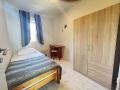 Holiday homeCroatia - Eastern Croatia: 373398