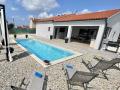 Holiday homeCroatia - Eastern Croatia: 463703