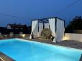 Holiday homeCroatia - Eastern Croatia: 463703