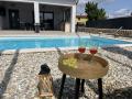 VakantiehuisKroatië - Oost Kroatië: 463703