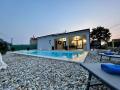 Holiday homeCroatia - Eastern Croatia: 463703