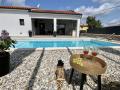 VakantiehuisKroatië - Oost Kroatië: 463703